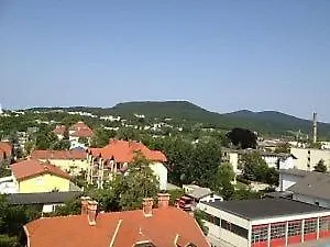 Dominik * Bad Voeslau